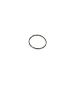 Anello Domar in Oro bianco ANOR-268-280